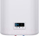 Миниатюра изображения товара Накопительный водонагреватель Thermex IF 100 V Pro
