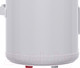 Миниатюра изображения товара Накопительный водонагреватель Thermex IF 100 V Pro