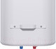 Миниатюра изображения товара Накопительный водонагреватель Thermex IF 100 V Pro
