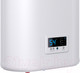 Миниатюра изображения товара Накопительный водонагреватель Thermex IF 100 V Pro