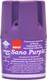 Миниатюра изображения товара Чистящее средство для унитаза Sano Purple (150г)