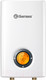 Миниатюра изображения товара Проточный водонагреватель Thermex Topflow 10000
