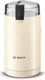 Миниатюра изображения товара Кофемолка Bosch TSM6A017C