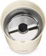 Миниатюра изображения товара Кофемолка Bosch TSM6A017C