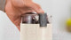 Миниатюра изображения товара Кофемолка Bosch TSM6A017C