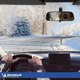 Миниатюра изображения товара Зимняя шина Michelin Pilot Alpin 5 225/45R18 95V