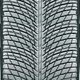 Миниатюра изображения товара Зимняя шина Michelin Pilot Alpin 5 225/45R18 95V