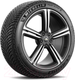 Миниатюра изображения товара Зимняя шина Michelin Pilot Alpin 5 275/50R21 113V