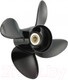 Миниатюра изображения товара Гребной винт BaeKsan 4M150 14 1/2x18