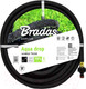 Миниатюра изображения товара Шланг сочащийся Bradas Aqua-Drop / WAD1/2025
