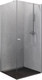 Миниатюра изображения товара Душевой уголок New Trendy Superia K-0587