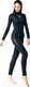 Миниатюра изображения товара Гидрокостюм для плавания IST Sports WS80-11