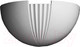 Миниатюра изображения товара Светильник Orac Decor Luxxus L509