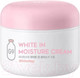 Миниатюра изображения товара Крем для лица G9Skin White In Moisture Cream (100мл)