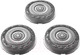 Миниатюра изображения товара Набор лезвий для электробритвы Philips SH91/50