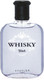 Миниатюра изображения товара Туалетная вода Whisky Black Men (100мл)