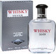 Миниатюра изображения товара Туалетная вода Whisky Silver (100мл)