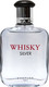 Миниатюра изображения товара Туалетная вода Whisky Silver (100мл)