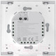 Миниатюра изображения товара Умный выключатель Aqara Wireless Remote Switch H1 / WS-EUK01