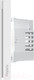 Миниатюра изображения товара Умный выключатель Aqara Wireless Remote Switch H1 / WS-EUK01