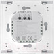 Миниатюра изображения товара Умный выключатель Aqara Remote Switch H1 / WS-EUK02