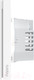 Миниатюра изображения товара Умный выключатель Aqara Remote Switch H1 / WS-EUK02