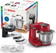 Миниатюра изображения товара Кухонный комбайн Bosch MUMS2ER01