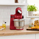 Миниатюра изображения товара Кухонный комбайн Bosch MUMS2ER01