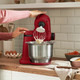 Миниатюра изображения товара Кухонный комбайн Bosch MUMS2ER01