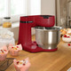 Миниатюра изображения товара Кухонный комбайн Bosch MUMS2ER01