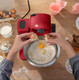 Миниатюра изображения товара Кухонный комбайн Bosch MUMS2ER01