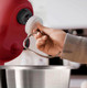 Миниатюра изображения товара Кухонный комбайн Bosch MUMS2ER01