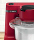 Миниатюра изображения товара Кухонный комбайн Bosch MUMS2ER01