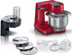 Миниатюра изображения товара Кухонный комбайн Bosch MUMS2ER01