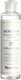 Миниатюра изображения товара Тонер для лица Secret skin Hyaluronic Bomb Toner New (250мл)