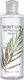 Миниатюра изображения товара Тонер для лица Secret skin Tea Tree Relax Toner New (250мл)