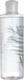 Миниатюра изображения товара Тонер для лица Secret skin Tea Tree Relax Toner New (250мл)