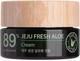 Миниатюра изображения товара Крем для лица The Saem Jeju Fresh Aloe (50мл)