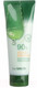 Миниатюра изображения товара Лосьон для тела The Saem Jeju Fresh Aloe Soothing Lotion 90% (250мл)