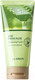 Миниатюра изображения товара Пенка для умывания The Saem Jeju Fresh Aloe Cleansing Foam (150мл)