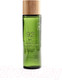 Миниатюра изображения товара Тонер для лица The Saem Jeju Fresh Aloe Toner (155мл)