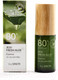 Миниатюра изображения товара Эссенция для лица The Saem Jeju Fresh Aloe Essence (35мл)