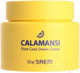Миниатюра изображения товара Крем для лица The Saem Calamansi Pore Cool Down Cream (100мл)
