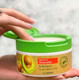Миниатюра изображения товара Крем для тела The Saem Care Plus Avocado Body Cream (300мл)