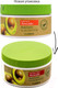 Миниатюра изображения товара Крем для тела The Saem Care Plus Avocado Body Cream (300мл)