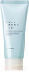 Миниатюра изображения товара Пенка для умывания The Saem Cell Renew Bio Micro Peel Cleansing Foam (170мл)