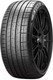 Миниатюра изображения товара Летняя шина Pirelli P Zero PZ4 235/50R20 104Y Jaguar/Land Rover