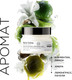 Миниатюра изображения товара Маска для волос L'Oreal Professionnel Serie Expert Мetal Detox (250мл)