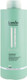 Миниатюра изображения товара Шампунь для волос Londa Professional Pure (1л)