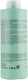 Миниатюра изображения товара Шампунь для волос Londa Professional Pure (1л)